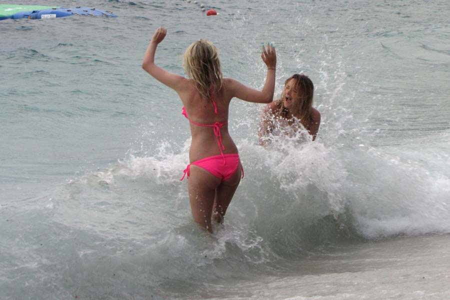 foto Ivo Ravlić CROPIX